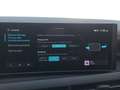 Hyundai TUCSON N-Line 1.6 T-GDI DCT Navi/LED/el.Klappe/Keyless Grigio - thumbnail 39