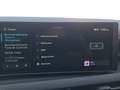 Hyundai TUCSON N-Line 1.6 T-GDI DCT Navi/LED/el.Klappe/Keyless Grigio - thumbnail 41