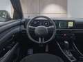 Hyundai TUCSON N-Line 1.6 T-GDI DCT Navi/LED/el.Klappe/Keyless Grigio - thumbnail 14