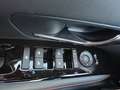 Hyundai TUCSON N-Line 1.6 T-GDI DCT Navi/LED/el.Klappe/Keyless Grigio - thumbnail 23
