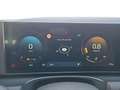 Hyundai TUCSON N-Line 1.6 T-GDI DCT Navi/LED/el.Klappe/Keyless Grigio - thumbnail 21
