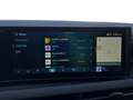 Hyundai TUCSON N-Line 1.6 T-GDI DCT Navi/LED/el.Klappe/Keyless Grigio - thumbnail 30