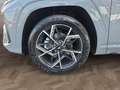 Hyundai TUCSON N-Line 1.6 T-GDI DCT Navi/LED/el.Klappe/Keyless Grigio - thumbnail 16