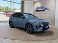 Hyundai TUCSON N-Line 1.6 T-GDI DCT Navi/LED/el.Klappe/Keyless Grigio - thumbnail 8