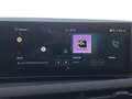 Hyundai TUCSON N-Line 1.6 T-GDI DCT Navi/LED/el.Klappe/Keyless Grigio - thumbnail 26