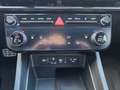 Hyundai TUCSON N-Line 1.6 T-GDI DCT Navi/LED/el.Klappe/Keyless Grigio - thumbnail 25