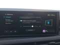 Hyundai TUCSON N-Line 1.6 T-GDI DCT Navi/LED/el.Klappe/Keyless Grigio - thumbnail 40