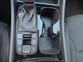 Hyundai TUCSON N-Line 1.6 T-GDI DCT Navi/LED/el.Klappe/Keyless Grigio - thumbnail 24