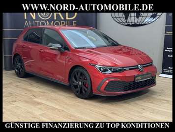 2.0 TSI DSG Black Style/IQ.Light/18/Kam