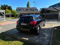 Mercedes-Benz A 180 A 180 BlueEfficiency Schwarz - thumbnail 4