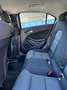 Mercedes-Benz A 180 A 180 BlueEfficiency Schwarz - thumbnail 11