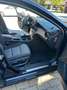 Mercedes-Benz A 180 A 180 BlueEfficiency Schwarz - thumbnail 9