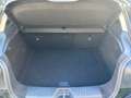 Mercedes-Benz A 180 A 180 BlueEfficiency Schwarz - thumbnail 10