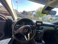 Mercedes-Benz A 180 A 180 BlueEfficiency Schwarz - thumbnail 8