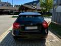 Mercedes-Benz A 180 A 180 BlueEfficiency Schwarz - thumbnail 3