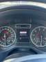 Mercedes-Benz A 180 A 180 BlueEfficiency Schwarz - thumbnail 7