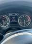 Mercedes-Benz A 180 A 180 BlueEfficiency Schwarz - thumbnail 6