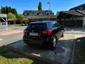 Mercedes-Benz A 180 A 180 BlueEfficiency Schwarz - thumbnail 2