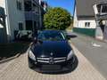 Mercedes-Benz A 180 A 180 BlueEfficiency Schwarz - thumbnail 1