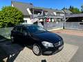Mercedes-Benz A 180 A 180 BlueEfficiency Schwarz - thumbnail 5