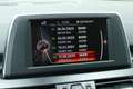 BMW 218 2-serie Gran Tourer 218i Centennial Executive. Nav Grau - thumbnail 22