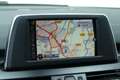 BMW 218 2-serie Gran Tourer 218i Centennial Executive. Nav Grau - thumbnail 26