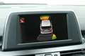 BMW 218 2-serie Gran Tourer 218i Centennial Executive. Nav Grau - thumbnail 20
