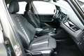 BMW 218 2-serie Gran Tourer 218i Centennial Executive. Nav Grau - thumbnail 4