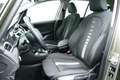 BMW 218 2-serie Gran Tourer 218i Centennial Executive. Nav Grau - thumbnail 12