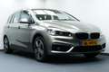 BMW 218 2-serie Gran Tourer 218i Centennial Executive. Nav Grau - thumbnail 2
