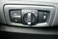 BMW 218 2-serie Gran Tourer 218i Centennial Executive. Nav Grau - thumbnail 34