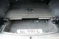 BMW 218 2-serie Gran Tourer 218i Centennial Executive. Nav Grau - thumbnail 28