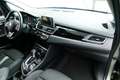 BMW 218 2-serie Gran Tourer 218i Centennial Executive. Nav Grau - thumbnail 6