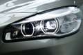 BMW 218 2-serie Gran Tourer 218i Centennial Executive. Nav Grau - thumbnail 18