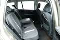 BMW 218 2-serie Gran Tourer 218i Centennial Executive. Nav Grau - thumbnail 9