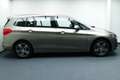 BMW 218 2-serie Gran Tourer 218i Centennial Executive. Nav Grau - thumbnail 10