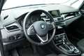 BMW 218 2-serie Gran Tourer 218i Centennial Executive. Nav Grau - thumbnail 13