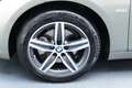 BMW 218 2-serie Gran Tourer 218i Centennial Executive. Nav Grau - thumbnail 16
