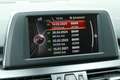 BMW 218 2-serie Gran Tourer 218i Centennial Executive. Nav Grau - thumbnail 21