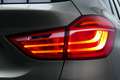 BMW 218 2-serie Gran Tourer 218i Centennial Executive. Nav Grau - thumbnail 38