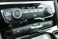 BMW 218 2-serie Gran Tourer 218i Centennial Executive. Nav Grau - thumbnail 19