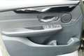 BMW 218 2-serie Gran Tourer 218i Centennial Executive. Nav Grau - thumbnail 33