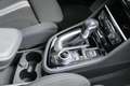 BMW 218 2-serie Gran Tourer 218i Centennial Executive. Nav Grau - thumbnail 5