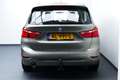 BMW 218 2-serie Gran Tourer 218i Centennial Executive. Nav Grau - thumbnail 27