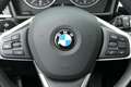 BMW 218 2-serie Gran Tourer 218i Centennial Executive. Nav Grau - thumbnail 15