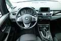 BMW 218 2-serie Gran Tourer 218i Centennial Executive. Nav Grau - thumbnail 14