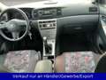 Toyota Corolla 1.6 Sol Lim. 5-trg. Klimaaut. Silber - thumbnail 11