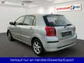 Toyota Corolla 1.6 Sol Lim. 5-trg. Klimaaut. Silber - thumbnail 6