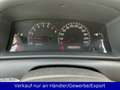 Toyota Corolla 1.6 Sol Lim. 5-trg. Klimaaut. Silber - thumbnail 10