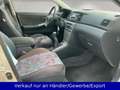 Toyota Corolla 1.6 Sol Lim. 5-trg. Klimaaut. Silber - thumbnail 13